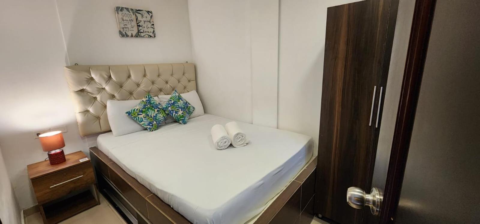 Hotel Casa Lopez Getsemani Cartagena 外观 照片