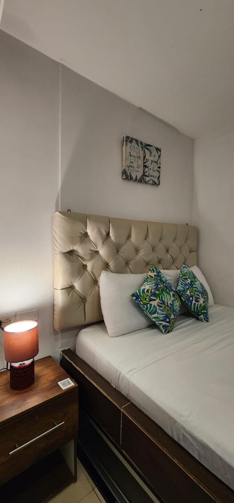 Hotel Casa Lopez Getsemani Cartagena 外观 照片